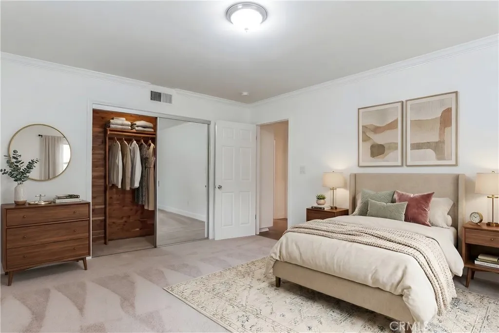 Additional image 8 of 4708 Orion Avenue, Sherman Oaks, CA 91403