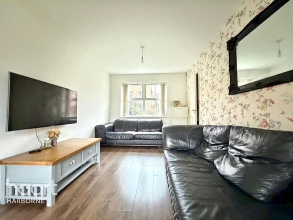 Additional image 5 of Maynard Road, Edgbaston