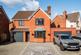 Camomile Close, Chorley