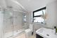 Additional image 23 of Brooklands Road, Sale M33