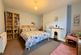 Additional image 7 of 6 Springfield Street, Dolgellau, LL40 1LY