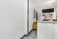 Additional image 18 of Ettrick Place, Shawlands, Glasgow, G43
