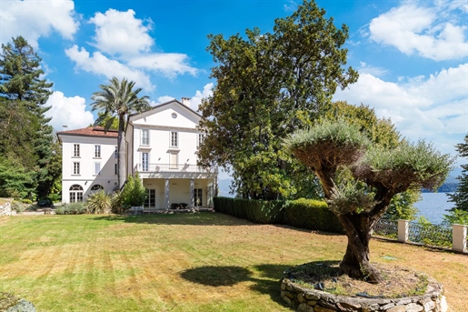 Additional image 20 of Belgirate (Verbania)