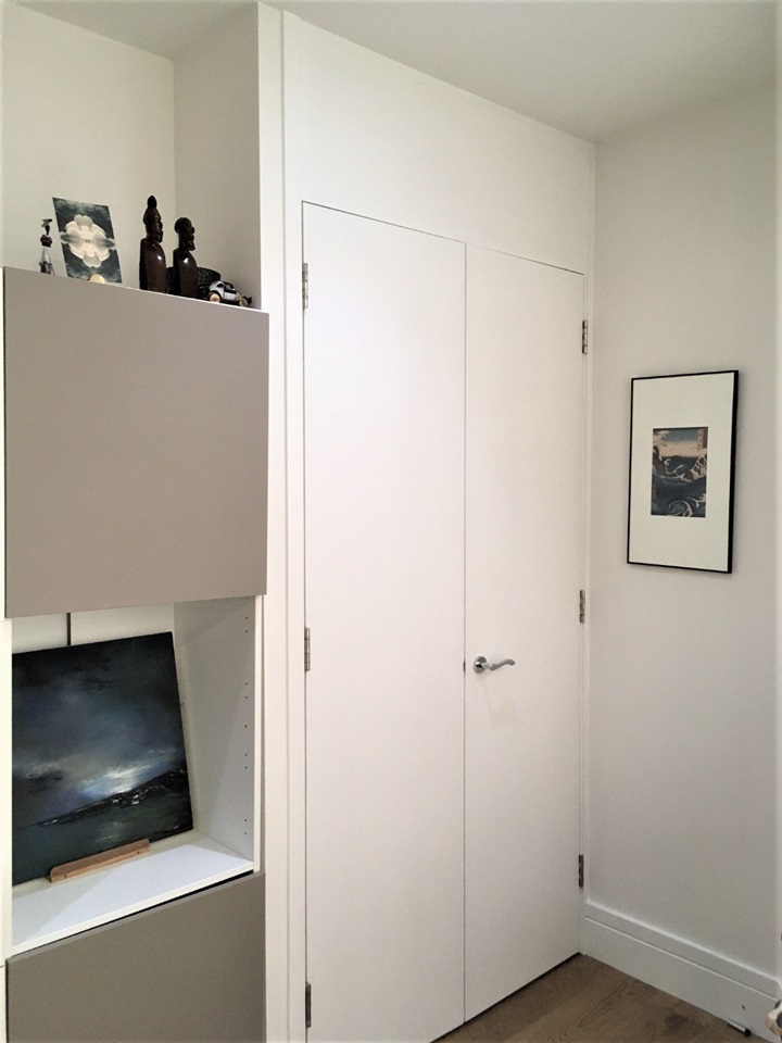 Additional image 12 of 1 Bed Flat, Koops Mill Mews, SE1, N1 7GU