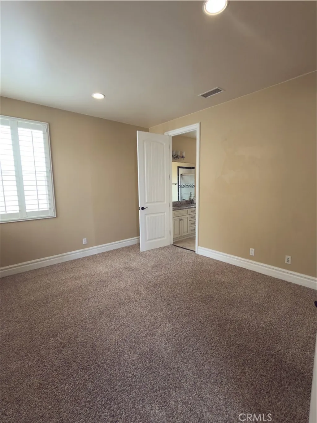 Additional image 14 of 211 Chicago Ave, Huntington Beach, CA 92648