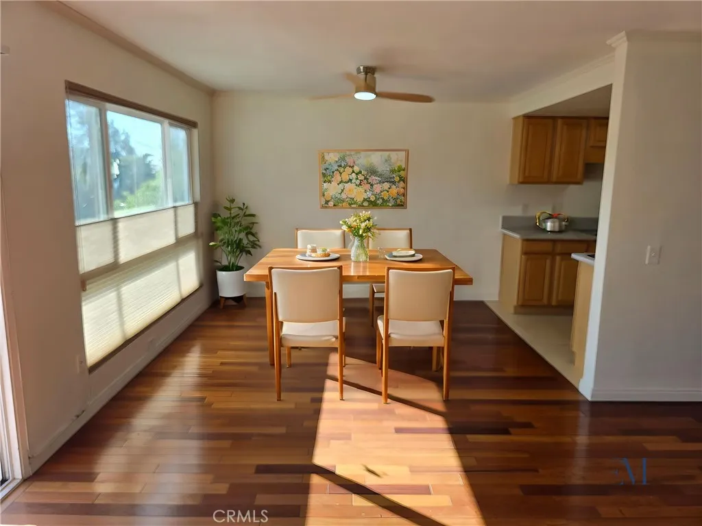 Additional image 6 of 702 Park Ave Unit 305, South Pasadena, CA 91030