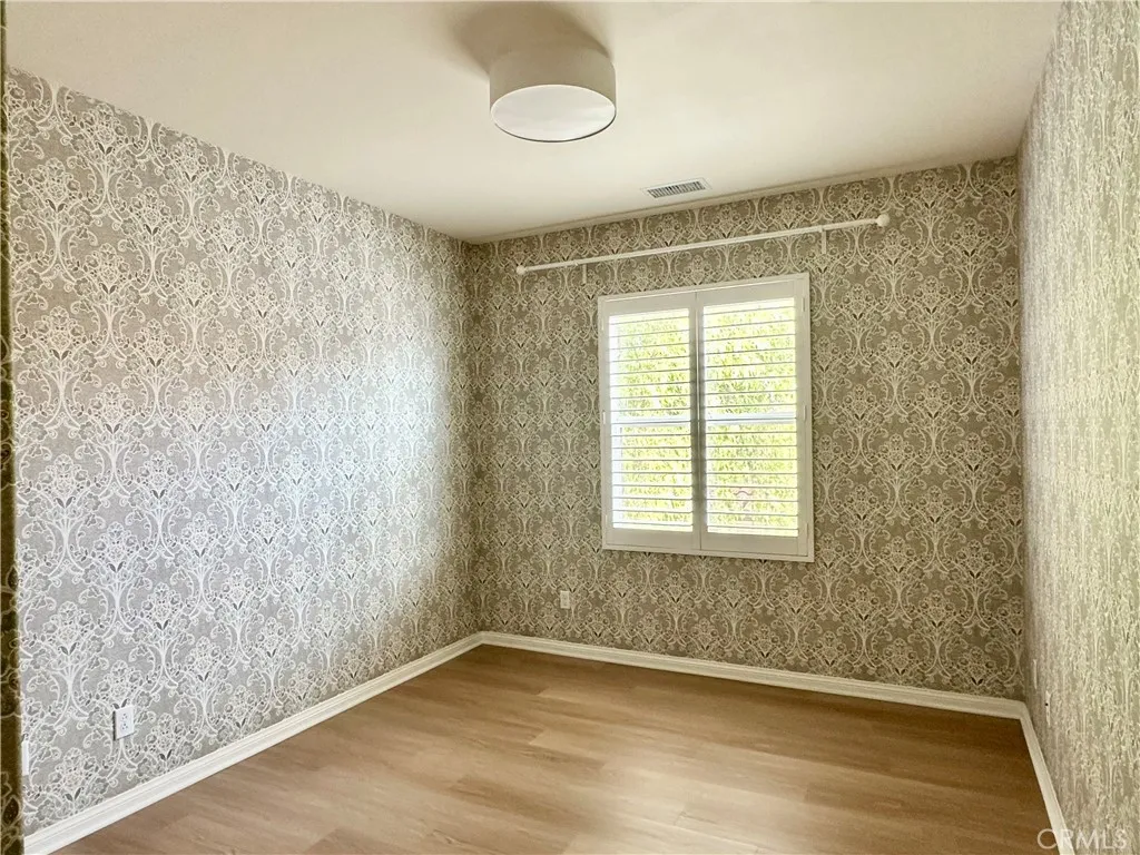 Additional image 21 of 111 Island Coral, Irvine, CA 92620