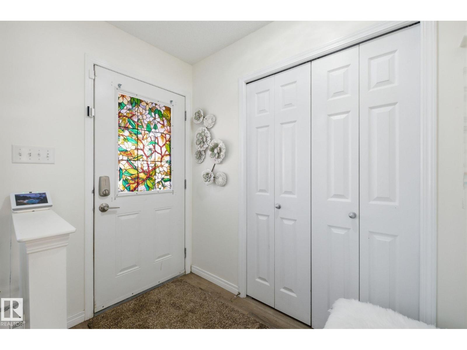 Additional image 4 of 7032 South Terwillegar Drive NW, Edmonton, AB, T6R3V7