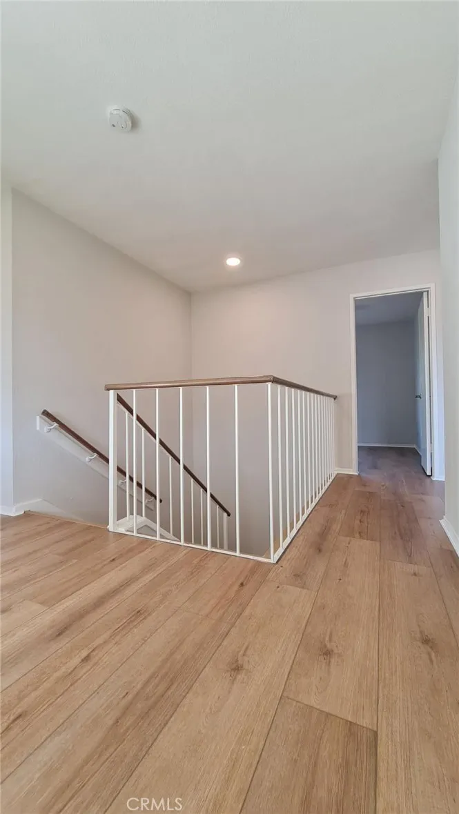 Additional image 34 of 15432 Alsace Circle, Irvine, CA 92604