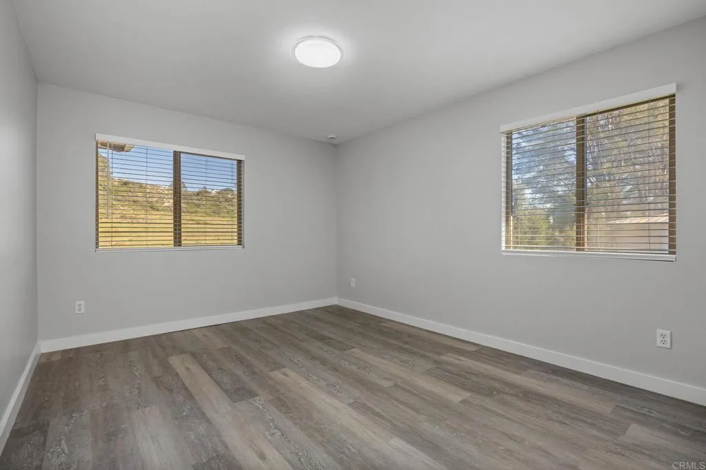 Additional image 14 of 1650 S El Camino Real Unit F201, Encinitas, CA 92024