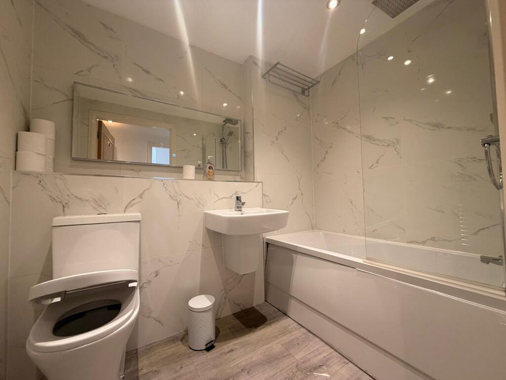 Additional image 6 of Apartment , Darwin House,  Wake Green Road, Birmingham