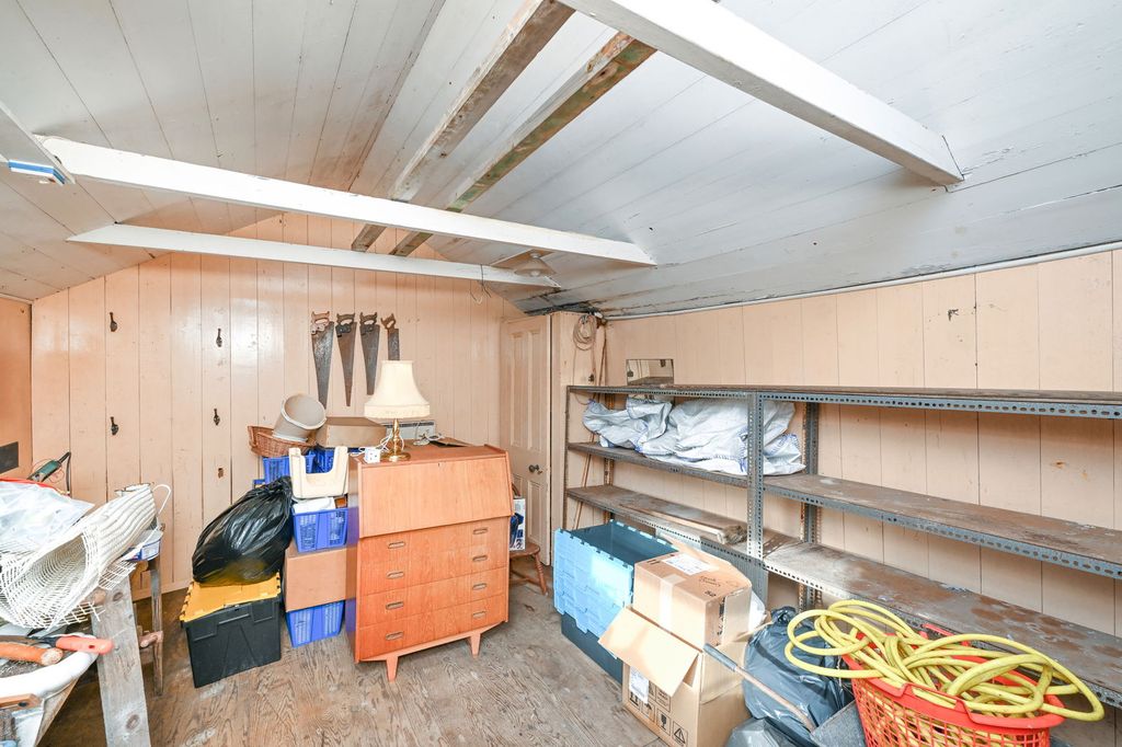 Additional image 44 of 3 bed bungalow for saleHolmenkollen, 14 South Road, Lerwick, Shetland ZE1