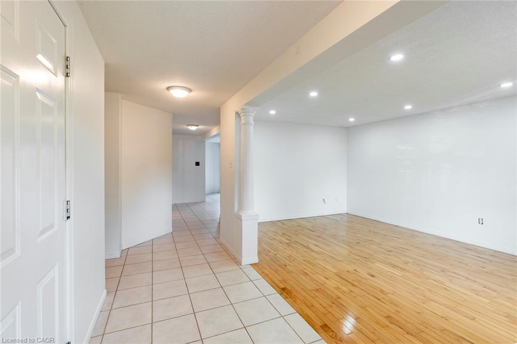Additional image 5 of UPPER-79 Munroe Crescent, Guelph, ON, N1G 5E3
