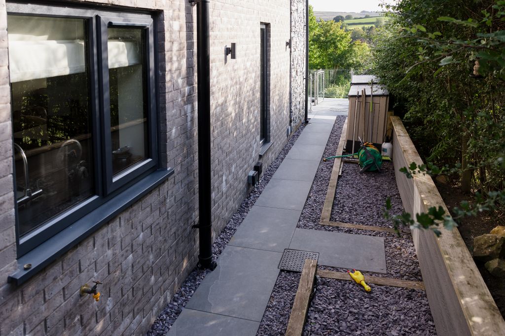Additional image 36 of 3 bed detached house for saleCarn Gwilym Goch, Cefn Coed, Merthyr Tydfil CF48