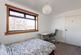 Additional image 18 of Claverhouse Drive, Edinburgh, EH16