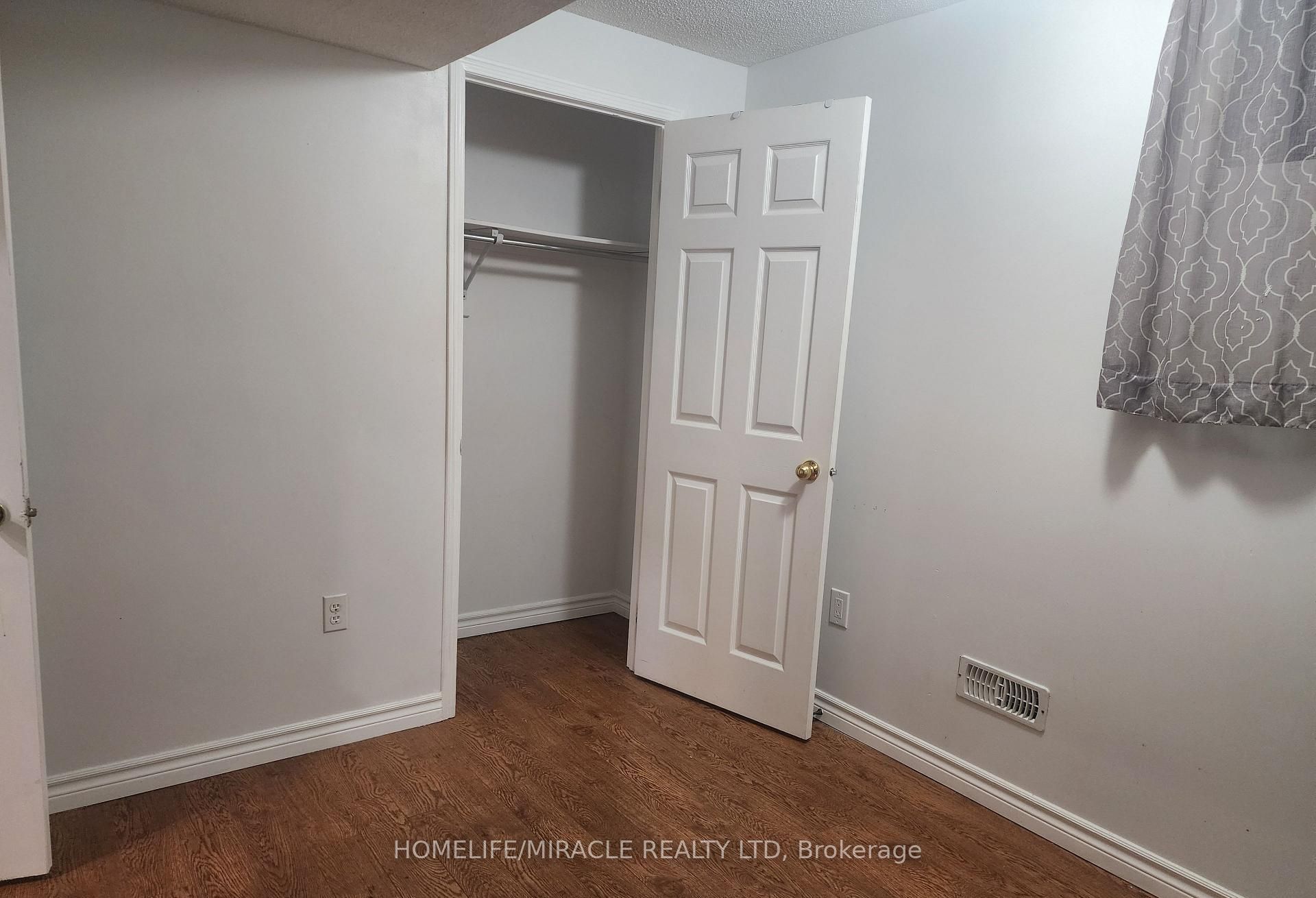 Additional image 6 of Basement-59 Rollingwood Drive, Brampton, ON, L6Y 5R1