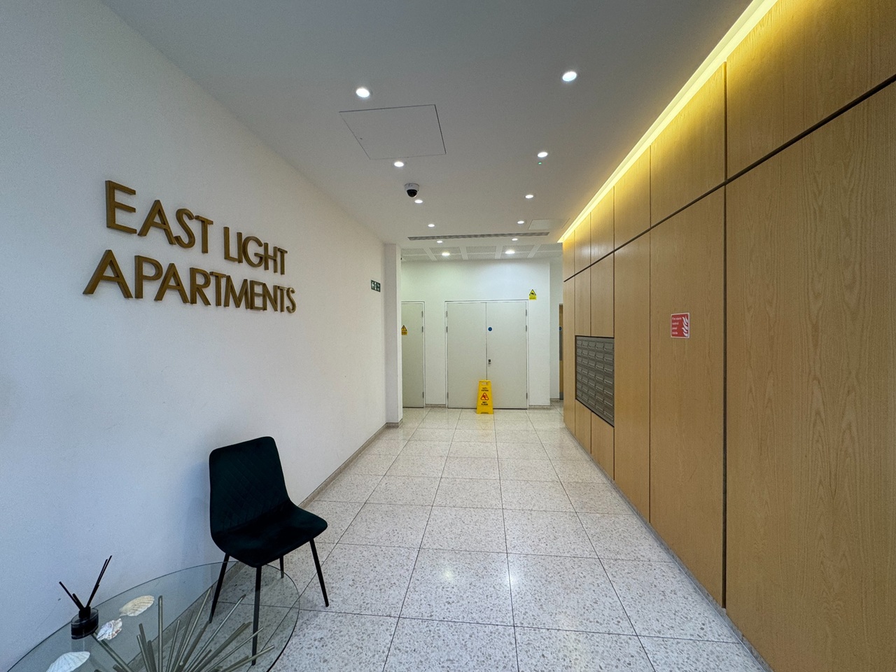 Additional image 18 of 2 Bed Flat, Eastlight Apartments, E1, N1 7GU