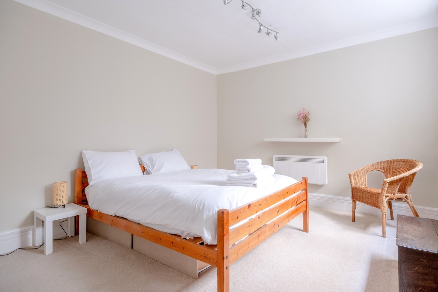 Additional image 3 of 1 Bed Flat, Gloucester Terrace, W2, N1 7GU