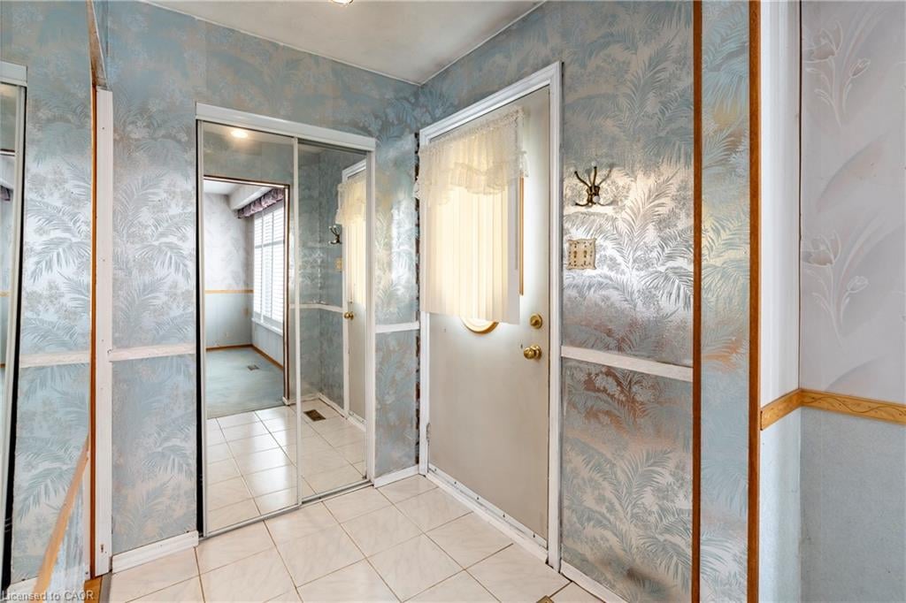 Additional image 2 of 93 Nickolas Crescent, Cambridge, ON, N3C 3L7