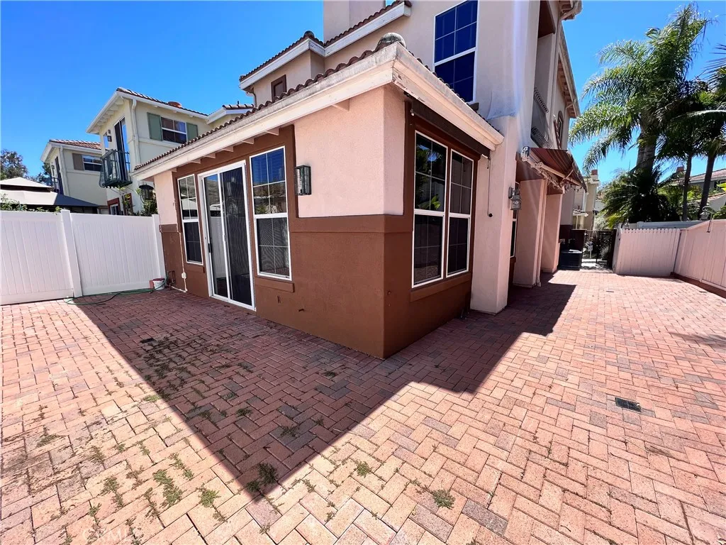 Additional image 32 of 28038 Via De Costa, San Juan Capistrano, CA 92675