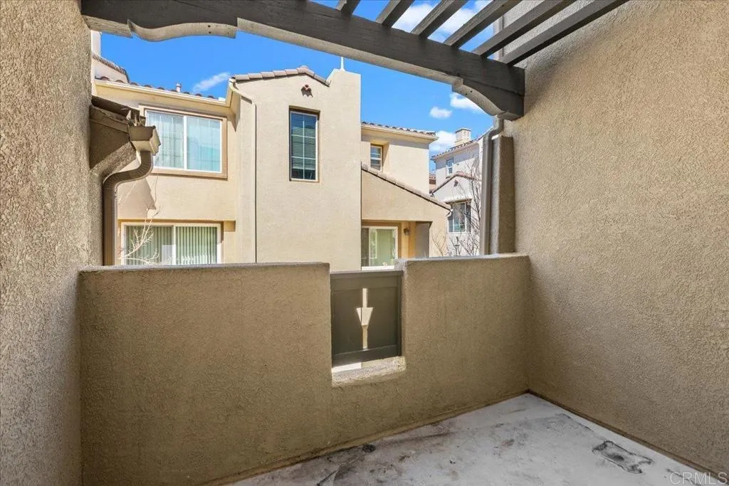 Additional image 67 of 676 Kellogg Street, San Marcos, CA 92078