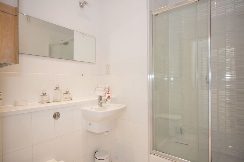 Additional image 14 of 2 bed flat for saleBalmoral Quays, Penarth CF64