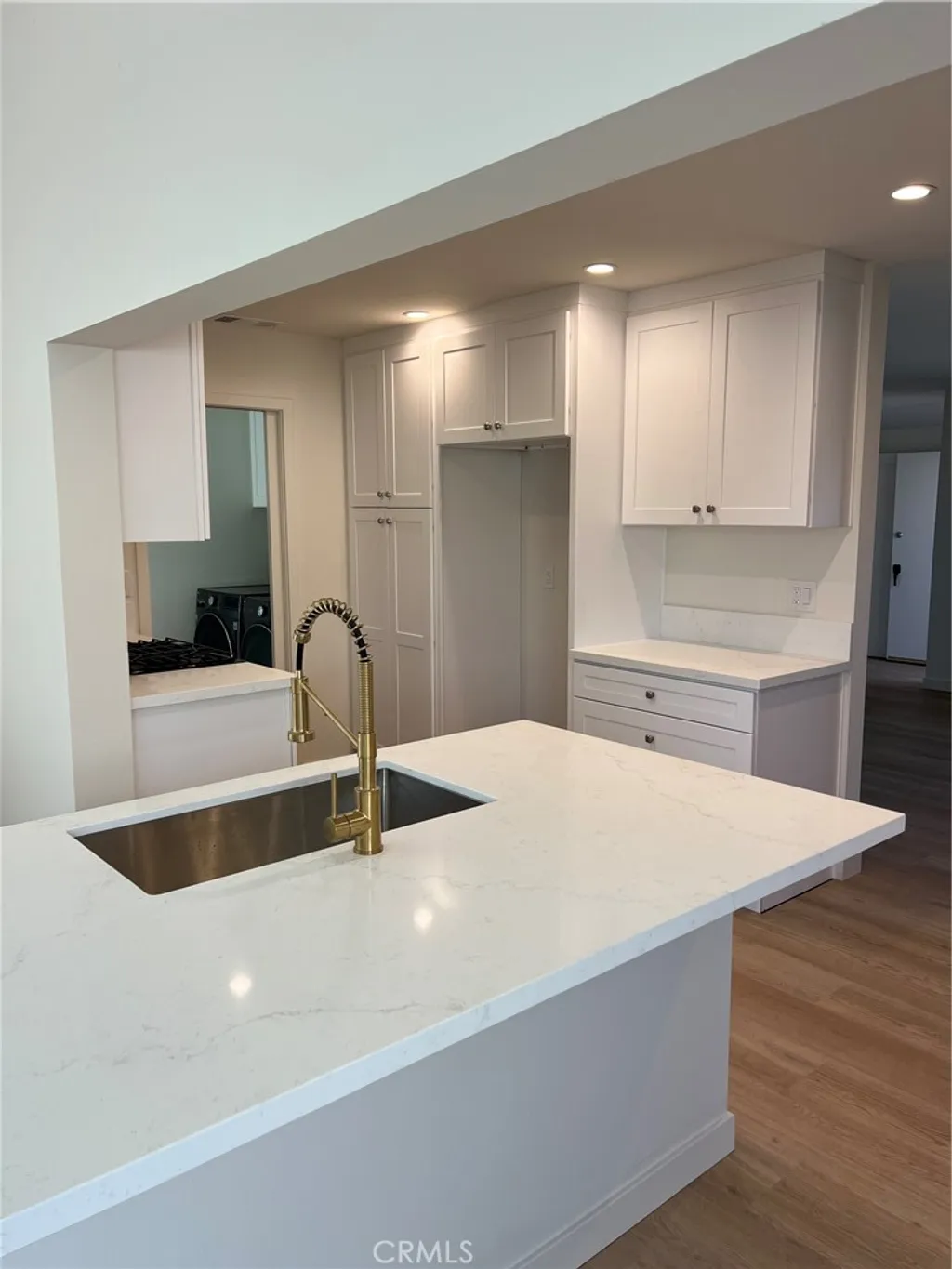 Additional image 5 of 17802 Altamirano Ln, Huntington Beach, CA 92647