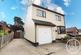 Additional image 4 of Fairfield Drive, Oulton, Suffolk