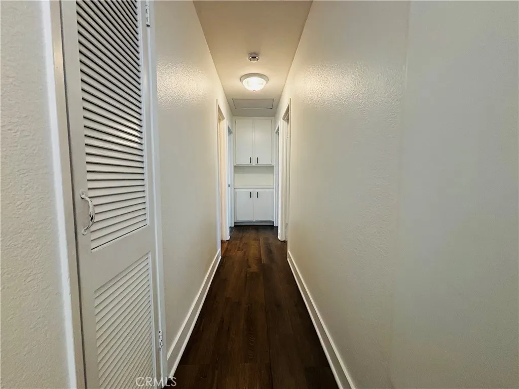 Additional image 9 of 23806 Elyce Court, Moreno Valley, CA 92553