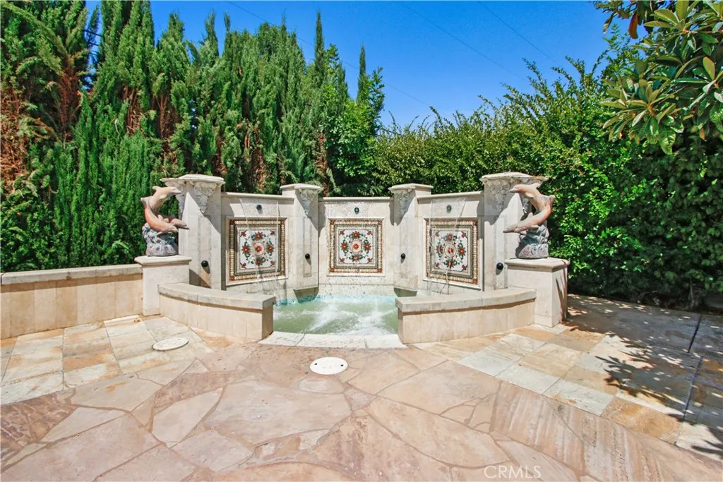 Additional image 142 of 1117 Encanto Dr, Arcadia, CA 91007