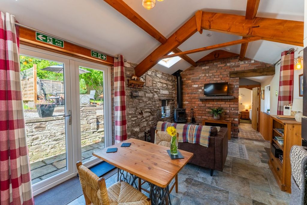 Additional image 28 of 5 bed detached house for saleOld Road, Bwlch, Brecon LD3