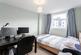 Additional image 14 of East Pilton Farm Crescent, Fettes, Edinburgh, EH5