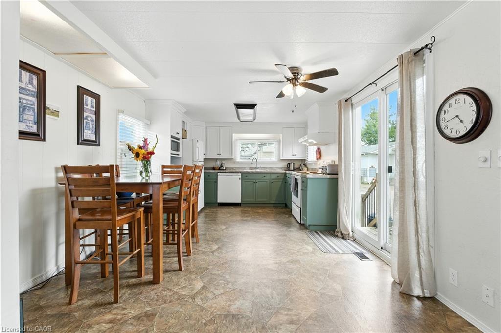 Additional image 6 of 4588 Martha Lane, Beamsville, ON, L0R 1B1