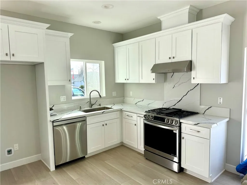 Additional image 6 of 1728 N Kelly Avenue Unit B, Upland, CA 91784