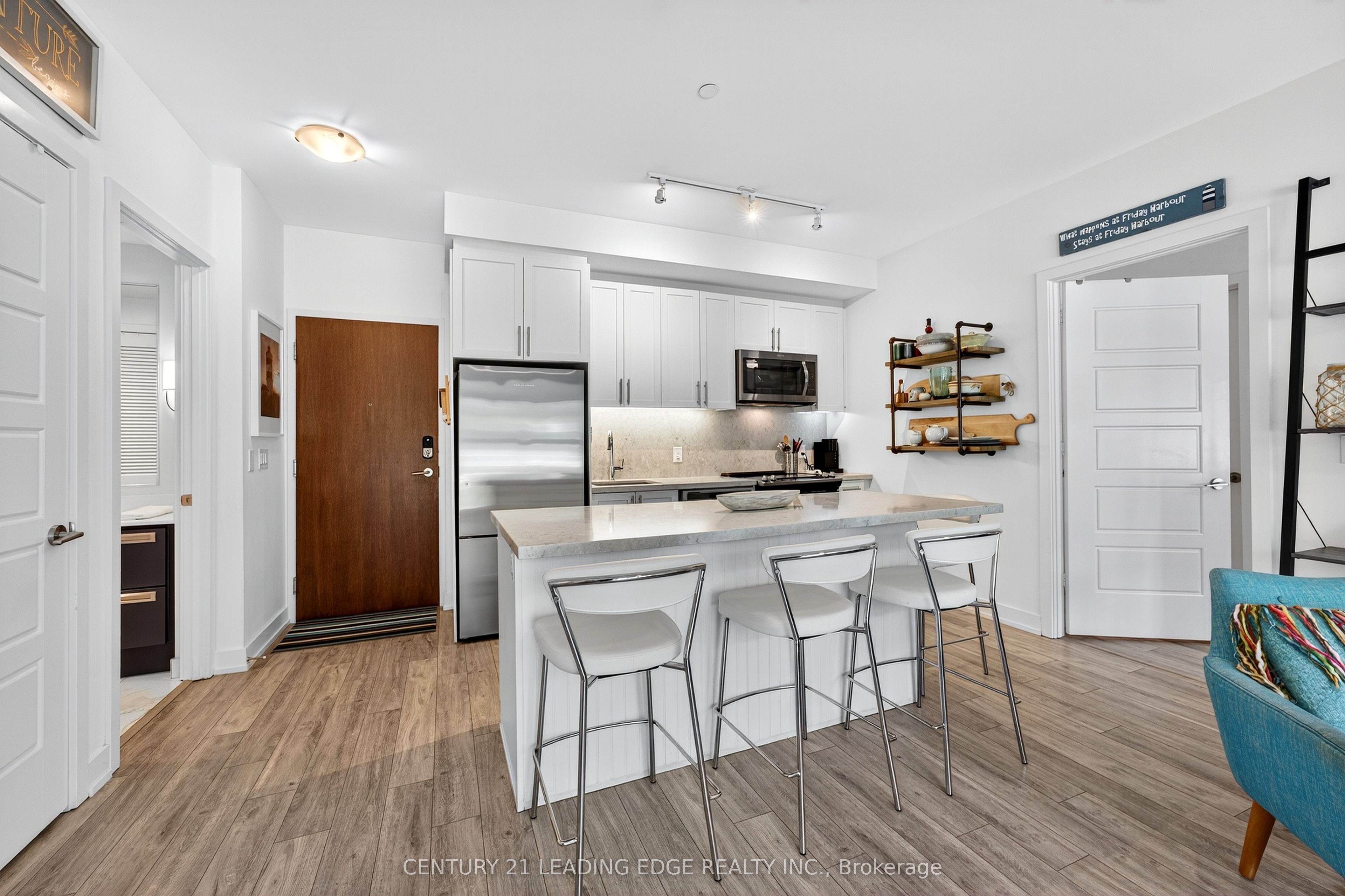 Additional image 5 of D120-333 Sea Ray Avenue, Innisfil, ON, L9S 0M3