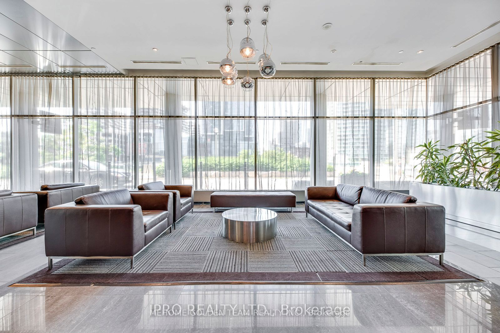 Additional image 6 of 1902-4K Spadina Avenue, Toronto, ON, M5V 3Y9