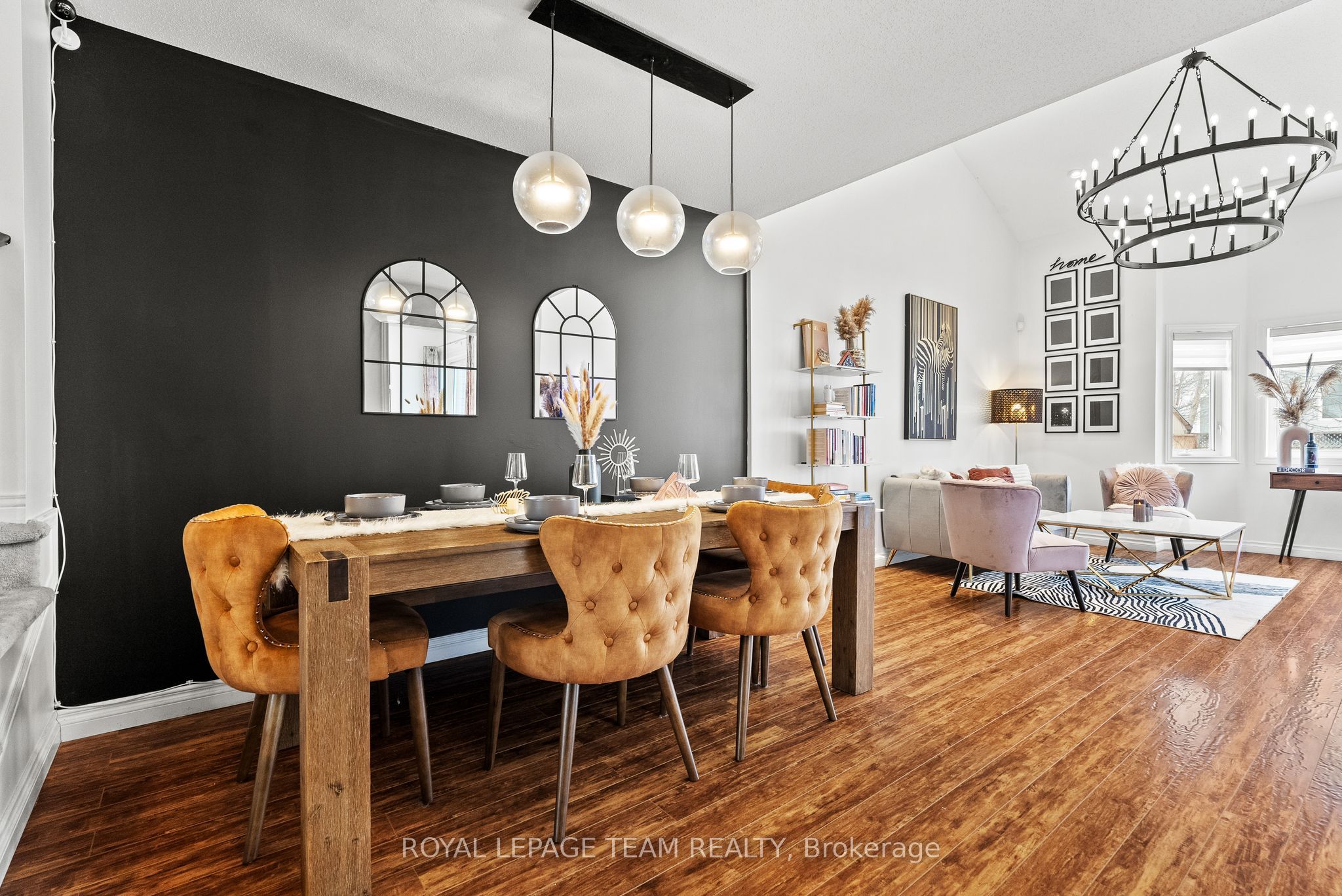 Additional image 6 of 5 Milner Downs Crescent, Ottawa, ON, K2M 2S6