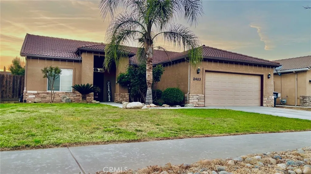 Additional image 16 of 2403 N Crowe St, Visalia, CA 93291