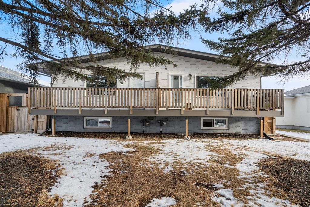Additional image 7 of 7614 & 7616 21 Street SE, Calgary, AB, T2C 0V5