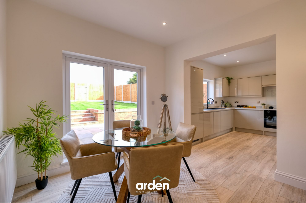 Additional image 20 of Stourbridge Road, Fairfield, B61