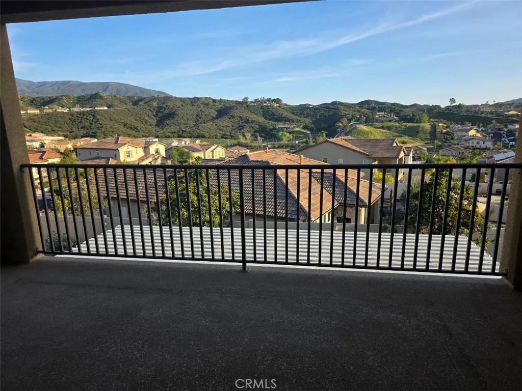 Additional image 3 of 33217 Kilroy Road, Temecula, CA 92592