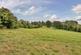 Additional image 8 of Barton Gate,  Chipping Norton,  OX7