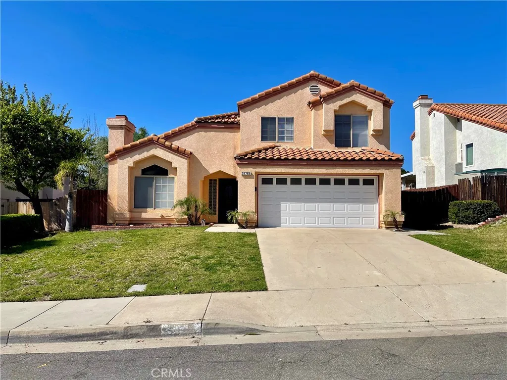 Additional image 44 of 36285 Provence Dr, Murrieta, CA 92562