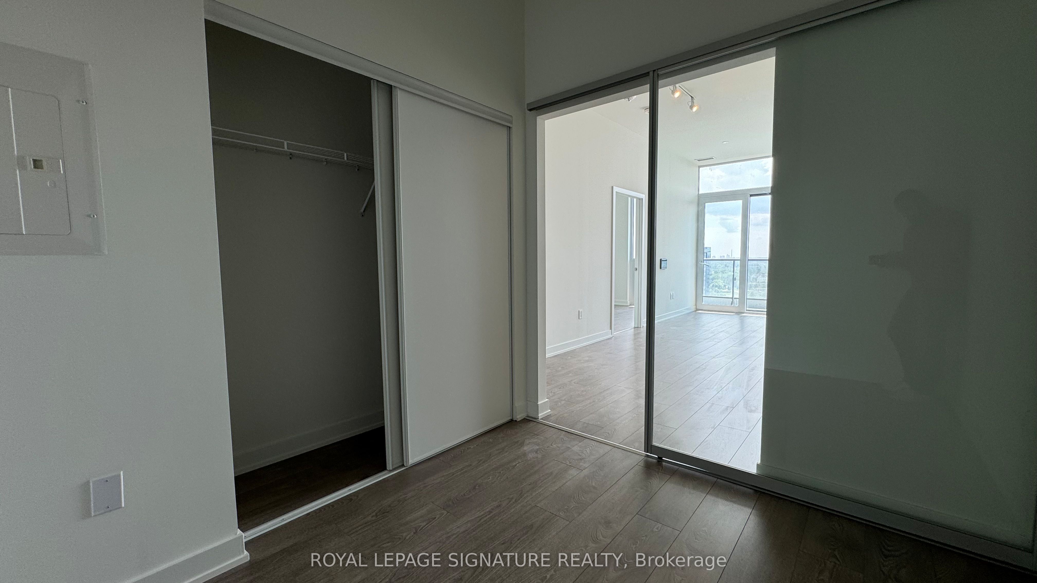 Additional image 6 of 1502-28 Ann Street, Mississauga, ON, L5G 0E1