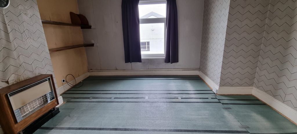 Additional image 7 of 1 bed property for saleMaiden Street, Syston, Leicester LE7