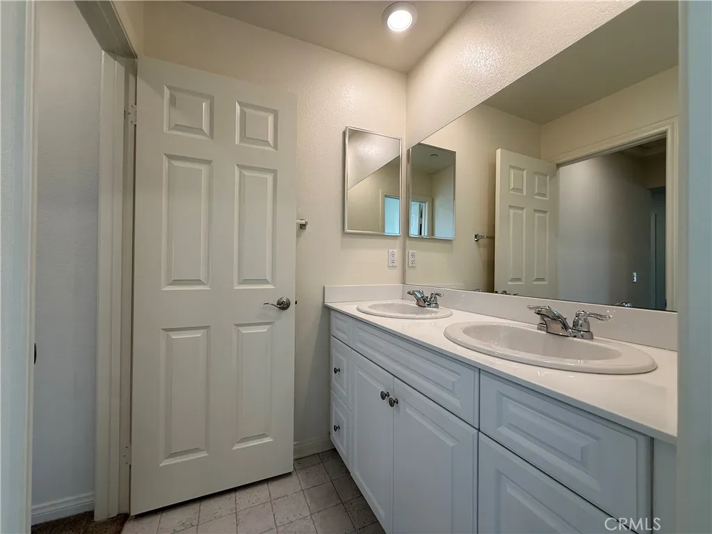 Additional image 45 of 4781 S Java Paseo, Ontario, CA 91762