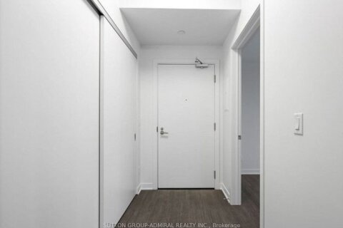 Additional image 8 of 902-185 Alberta Avenue, Toronto, ON, M6C 0A5