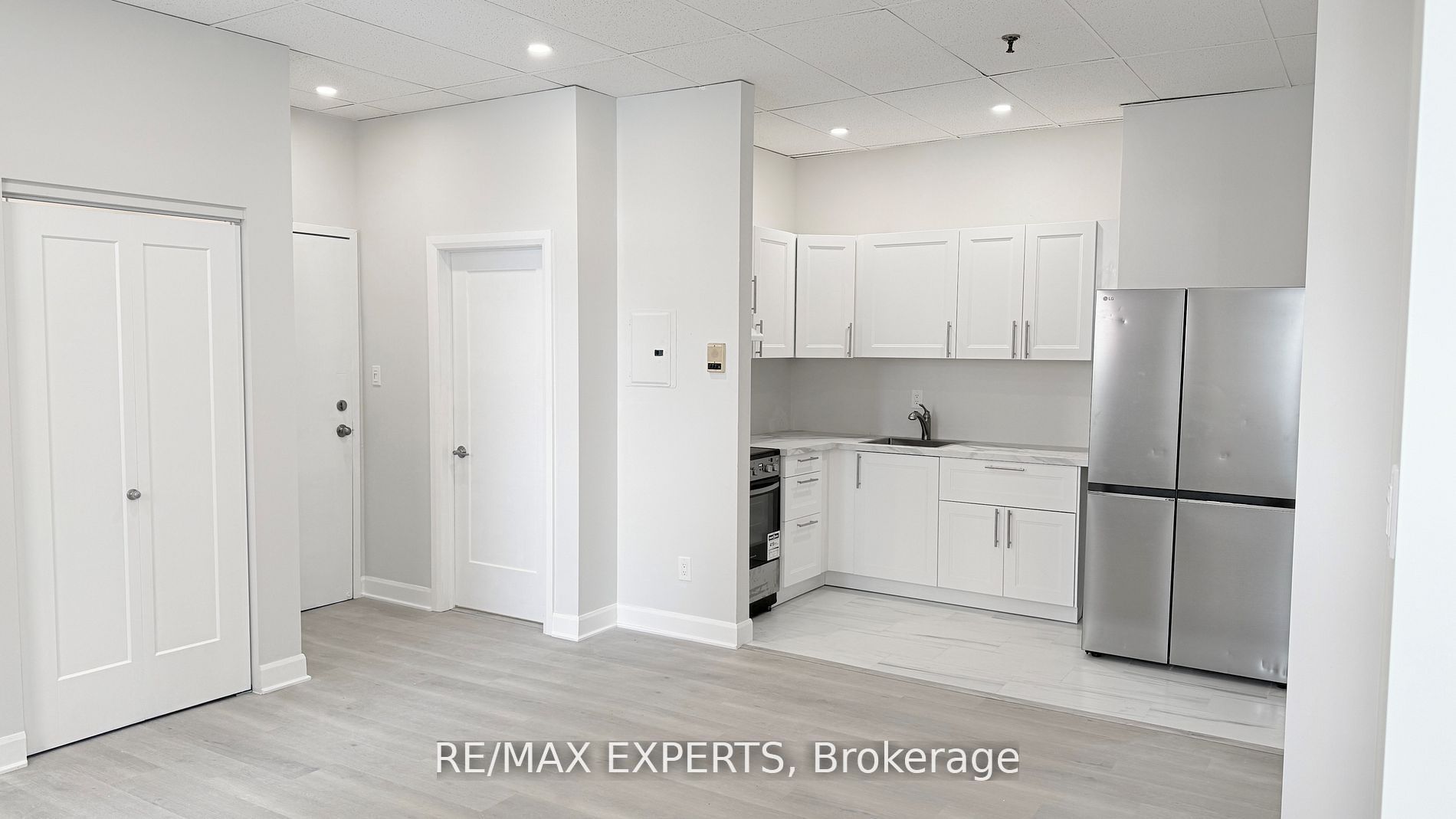 Additional image 3 of 404-8 Main Street S, Brampton, ON, L6W 2C3