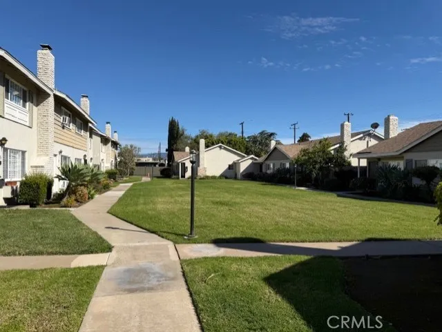 Additional image 34 of 1201 N California Street Unit 16, Orange, CA 92867