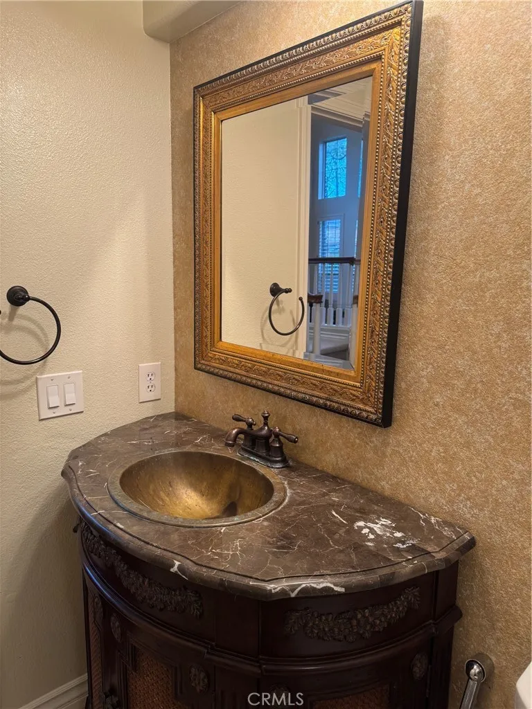 Additional image 42 of 12 Santa Eulalia, Irvine, CA 92606